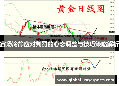 赛场冷静应对判罚的心态调整与技巧策略解析