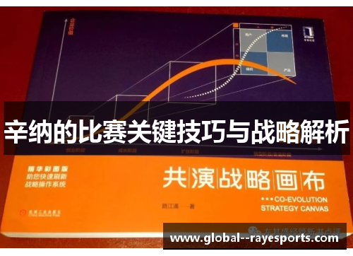 辛纳的比赛关键技巧与战略解析 辛纳的比赛关键技巧与战略解析